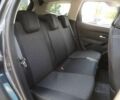 Рено Дастер, объемом двигателя 1.5 л и пробегом 13 тыс. км за 22500 $, фото 8 на Automoto.ua