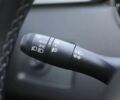 Рено Дастер, объемом двигателя 1.5 л и пробегом 13 тыс. км за 22500 $, фото 21 на Automoto.ua