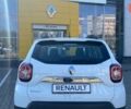 Рено Дастер, объемом двигателя 1.5 л и пробегом 0 тыс. км за 23520 $, фото 6 на Automoto.ua