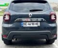 Рено Дастер, объемом двигателя 1.6 л и пробегом 10 тыс. км за 17500 $, фото 7 на Automoto.ua