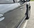Рено Дастер, объемом двигателя 1.6 л и пробегом 10 тыс. км за 17500 $, фото 13 на Automoto.ua