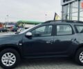 Рено Дастер, об'ємом двигуна 1.5 л та пробігом 0 тис. км за 26136 $, фото 3 на Automoto.ua
