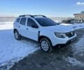 Рено Дастер, объемом двигателя 1.6 л и пробегом 17 тыс. км за 18100 $, фото 4 на Automoto.ua