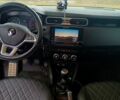 Рено Дастер, объемом двигателя 1.5 л и пробегом 30 тыс. км за 20500 $, фото 6 на Automoto.ua