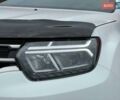 Рено Дастер, объемом двигателя 1.5 л и пробегом 180 тыс. км за 19200 $, фото 5 на Automoto.ua