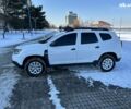 Рено Дастер, объемом двигателя 1.6 л и пробегом 17 тыс. км за 18100 $, фото 7 на Automoto.ua