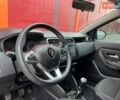 Рено Дастер, объемом двигателя 1.5 л и пробегом 180 тыс. км за 19200 $, фото 14 на Automoto.ua