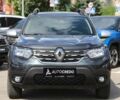 Рено Дастер, объемом двигателя 1.5 л и пробегом 13 тыс. км за 22500 $, фото 1 на Automoto.ua