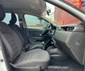 Рено Дастер, объемом двигателя 1.5 л и пробегом 180 тыс. км за 19200 $, фото 19 на Automoto.ua