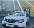 Рено Дастер, объемом двигателя 1.5 л и пробегом 0 тыс. км за 23520 $, фото 1 на Automoto.ua