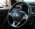 Рено Дастер, объемом двигателя 1.5 л и пробегом 13 тыс. км за 22500 $, фото 13 на Automoto.ua