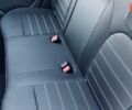 Рено Дастер, объемом двигателя 1.5 л и пробегом 0 тыс. км за 24902 $, фото 22 на Automoto.ua