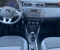 Рено Дастер, объемом двигателя 1.5 л и пробегом 0 тыс. км за 23520 $, фото 17 на Automoto.ua