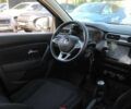 Рено Дастер, объемом двигателя 1.5 л и пробегом 13 тыс. км за 22500 $, фото 10 на Automoto.ua