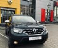 Рено Дастер, об'ємом двигуна 1.5 л та пробігом 0 тис. км за 26136 $, фото 11 на Automoto.ua
