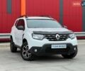 Рено Дастер, объемом двигателя 1.5 л и пробегом 180 тыс. км за 19200 $, фото 1 на Automoto.ua