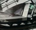 купити нове авто Рено Дастер 2023 року від офіційного дилера ООО«Торговий дім «Фаворит – Авто» Рено фото