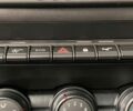купити нове авто Рено Дастер 2023 року від офіційного дилера НІКО Істлайн Сузукі Рено фото
