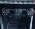 Рено Дастер, объемом двигателя 1.5 л и пробегом 0 тыс. км за 24902 $, фото 20 на Automoto.ua