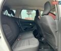 Рено Дастер, объемом двигателя 1.5 л и пробегом 180 тыс. км за 19200 $, фото 15 на Automoto.ua