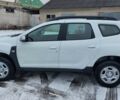 Рено Дастер, об'ємом двигуна 1.5 л та пробігом 0 тис. км за 20626 $, фото 14 на Automoto.ua