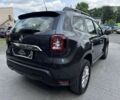 Рено Дастер, объемом двигателя 1.5 л и пробегом 22 тыс. км за 20900 $, фото 15 на Automoto.ua