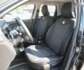 Рено Дастер, объемом двигателя 1.5 л и пробегом 13 тыс. км за 22500 $, фото 6 на Automoto.ua