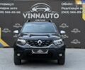 Рено Дастер, объемом двигателя 1.5 л и пробегом 22 тыс. км за 20900 $, фото 5 на Automoto.ua