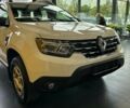 купить новое авто Рено Дастер 2023 года от официального дилера АВТО ГРУП Renault Рено фото