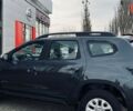 Рено Дастер, об'ємом двигуна 1.5 л та пробігом 0 тис. км за 26136 $, фото 4 на Automoto.ua