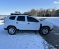 Рено Дастер, объемом двигателя 1.6 л и пробегом 17 тыс. км за 18100 $, фото 6 на Automoto.ua