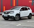 Рено Дастер, объемом двигателя 1.5 л и пробегом 180 тыс. км за 19200 $, фото 6 на Automoto.ua