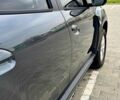 Рено Дастер, объемом двигателя 1.6 л и пробегом 10 тыс. км за 17800 $, фото 3 на Automoto.ua