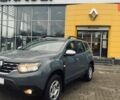 Рено Дастер, объемом двигателя 1.5 л и пробегом 0 тыс. км за 24902 $, фото 1 на Automoto.ua