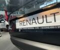 купить новое авто Рено Дастер 2023 года от официального дилера Renault ВІННЕР ОБОЛОНЬ Рено фото