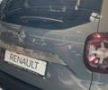 купити нове авто Рено Дастер 2023 року від офіційного дилера Renault ВІННЕР ОБОЛОНЬ Рено фото