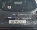 купити нове авто Рено Дастер 2023 року від офіційного дилера Renault ВІННЕР ОБОЛОНЬ Рено фото