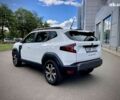 Рено Дастер, объемом двигателя 1.5 л и пробегом 1 тыс. км за 24900 $, фото 4 на Automoto.ua