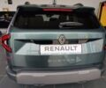 купить новое авто Рено Дастер 2024 года от официального дилера Соллі Плюс Renault Рено фото