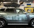 купить новое авто Рено Дастер 2024 года от официального дилера Автоцентр AUTO.RIA Рено фото
