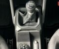 Рено Дастер, объемом двигателя 1.2 л и пробегом 0 тыс. км за 27798 $, фото 13 на Automoto.ua