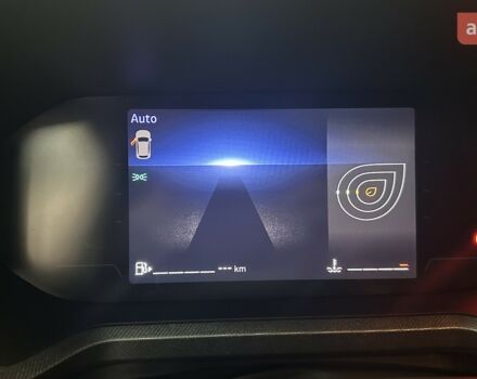 купити нове авто Рено Дастер 2024 року від офіційного дилера Автоцентр AUTO.RIA Рено фото