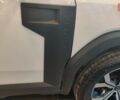 купить новое авто Рено Дастер 2024 года от официального дилера Соллі Плюс Renault Рено фото