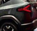 Рено Дастер, объемом двигателя 1.2 л и пробегом 0 тыс. км за 31327 $, фото 4 на Automoto.ua