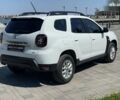 Рено Дастер, объемом двигателя 1.5 л и пробегом 26 тыс. км за 22900 $, фото 5 на Automoto.ua