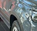 купить новое авто Рено Дастер 2024 года от официального дилера ООО«Торговий дім «Фаворит – Авто» Рено фото