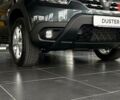 купить новое авто Рено Дастер 2024 года от официального дилера ООО«Торговий дім «Фаворит – Авто» Рено фото
