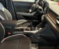 купить новое авто Рено Дастер 2024 года от официального дилера Автоцентр AUTO.RIA Рено фото