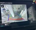 Рено Дастер, объемом двигателя 1.2 л и пробегом 0 тыс. км за 27798 $, фото 17 на Automoto.ua