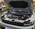 купить новое авто Рено Дастер 2024 года от официального дилера Автоцентр AUTO.RIA Рено фото